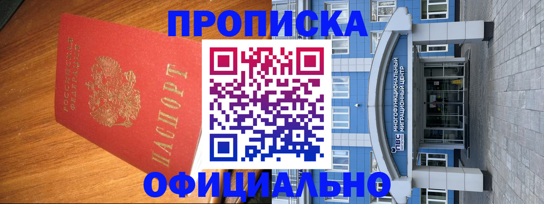 временная регистрация для школы в Рузаевке